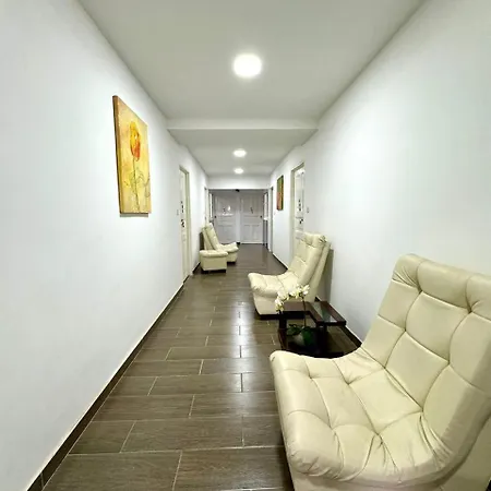 Marin Hostal Boutique-2